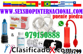 ClasificadoX - Anuncios clasificados relax y contenido erótico