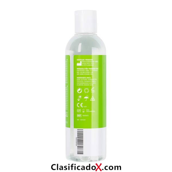 ClasificadoX - Anuncios clasificados relax y contenido erótico