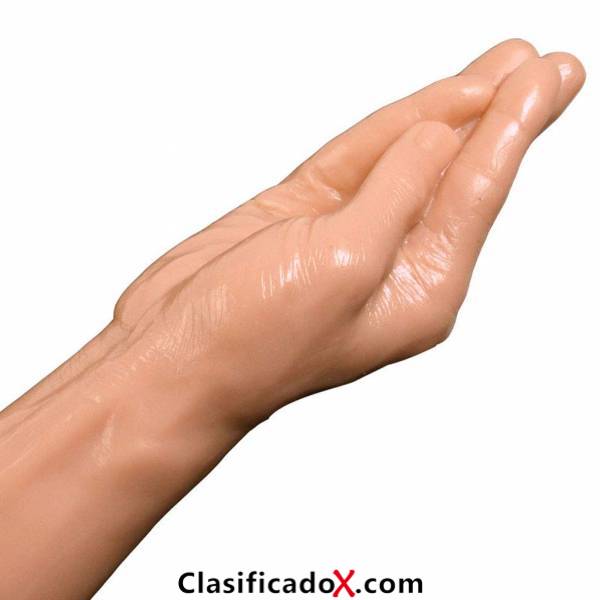 ClasificadoX - Anuncios clasificados relax y contenido erótico