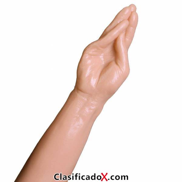ClasificadoX - Anuncios clasificados relax y contenido erótico