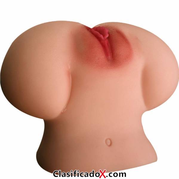 ClasificadoX - Anuncios clasificados relax y contenido erótico