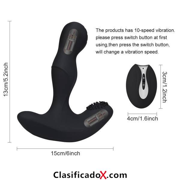 ClasificadoX - Anuncios clasificados relax y contenido erótico