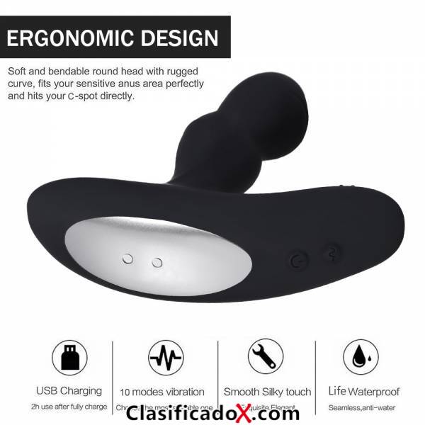 ClasificadoX - Anuncios clasificados relax y contenido erótico