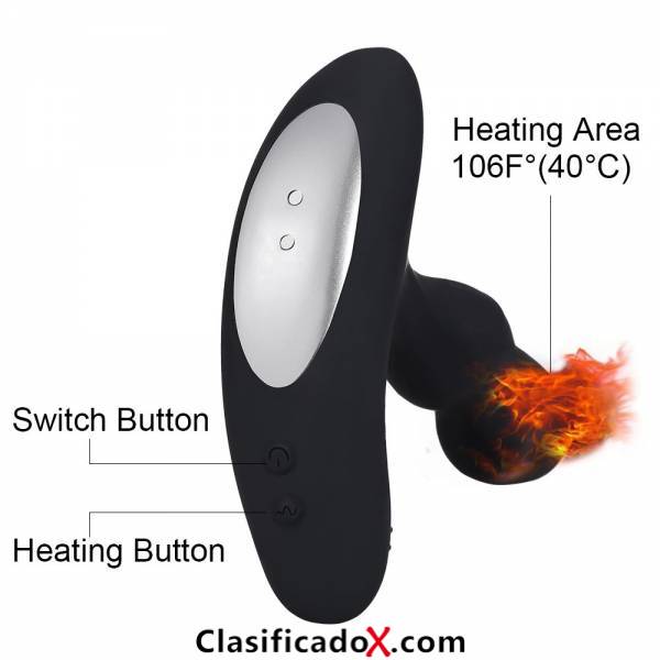 ClasificadoX - Anuncios clasificados relax y contenido erótico