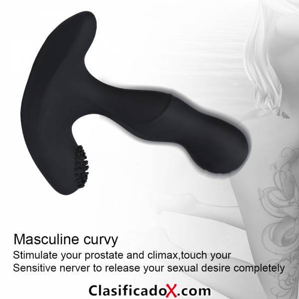 ClasificadoX - Anuncios clasificados relax y contenido erótico