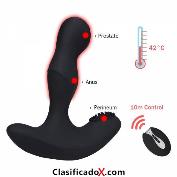 ClasificadoX - Anuncios clasificados relax y contenido erótico