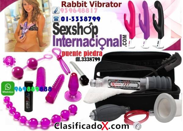 ClasificadoX - Anuncios clasificados relax y contenido erótico
