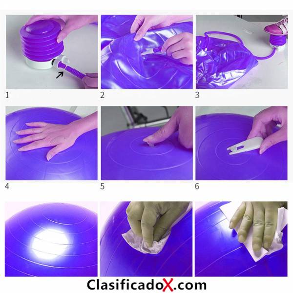 ClasificadoX - Anuncios clasificados relax y contenido erótico