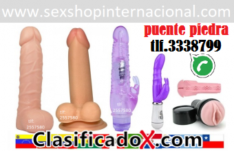 ClasificadoX - Anuncios clasificados relax y contenido erótico