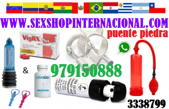 original compre con garantia resultados en pocos dias importadores directos envios nacionales e internacionales  tlf 01 3338799 cl 964864773