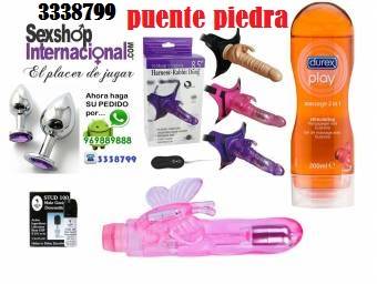 Sexshopinternacional.com es la primera tienda de juguetes sexuales en Per tlf 01 3338799 cl 964864773