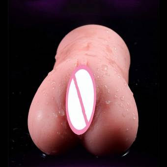 GML Suministros de Sexo para Adultos Masculinos (Tamaño : C). Envíos a Ciudad Real