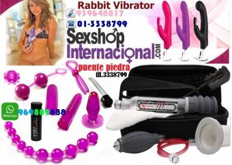 agrandamiento del pene con los productos de alta calidad llevese con total garantia  01 3338799 cl 964864773