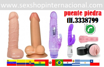 Vive es un nuevo fenómeno en el mundo de los productos de placer de lujo para adultos. cl 964864773 tlf 01 3338799