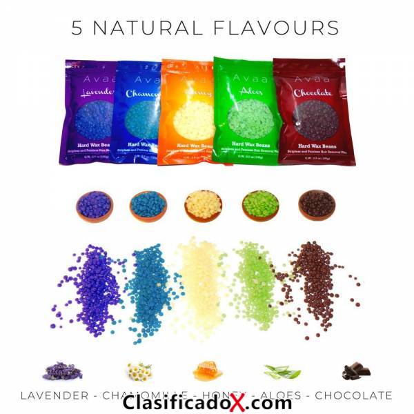 ClasificadoX - Anuncios clasificados relax y contenido erótico