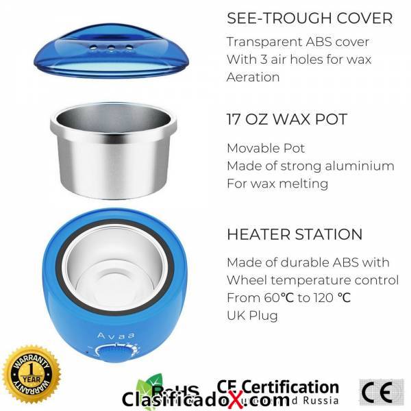 ClasificadoX - Anuncios clasificados relax y contenido erótico