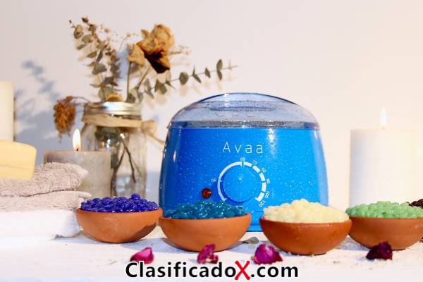 ClasificadoX - Anuncios clasificados relax y contenido erótico