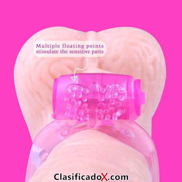 ClasificadoX - Anuncios clasificados relax y contenido erótico