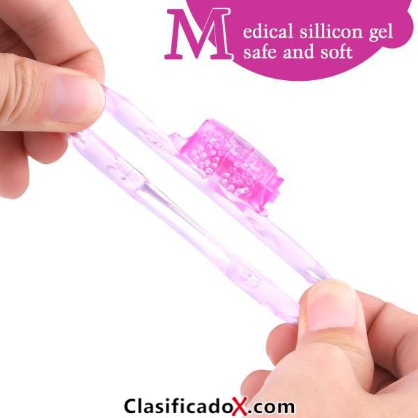 ClasificadoX - Anuncios clasificados relax y contenido erótico