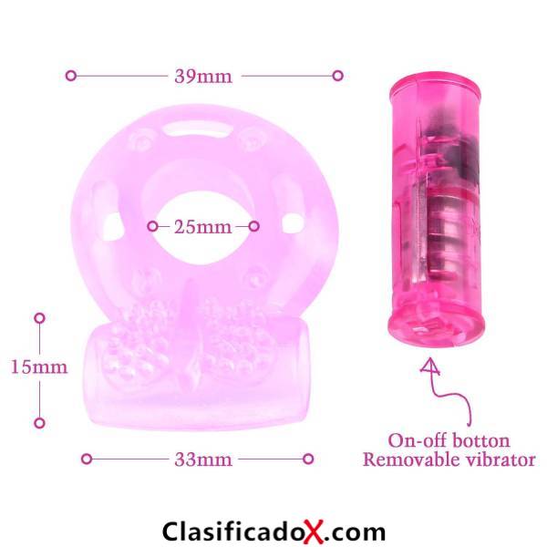 ClasificadoX - Anuncios clasificados relax y contenido erótico