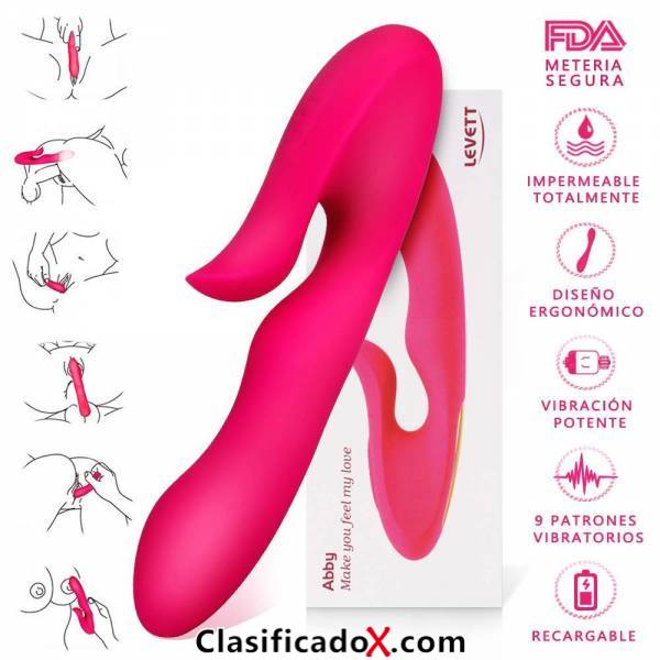 ClasificadoX - Anuncios clasificados relax y contenido erótico