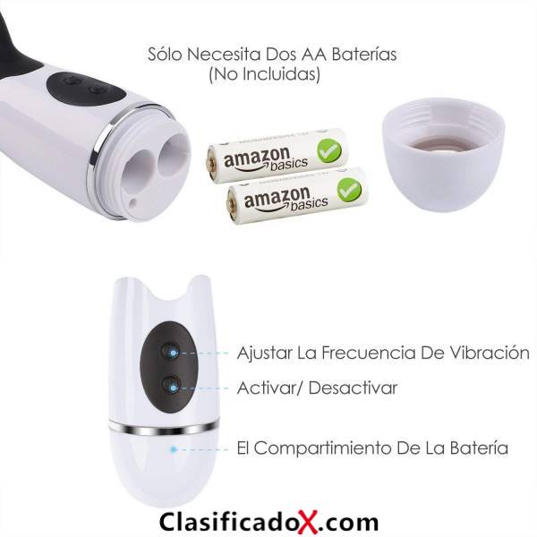 ClasificadoX - Anuncios clasificados relax y contenido erótico