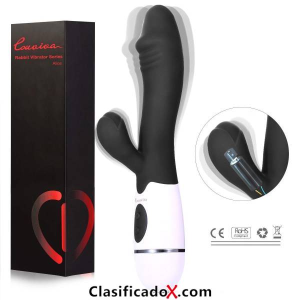 ClasificadoX - Anuncios clasificados relax y contenido erótico