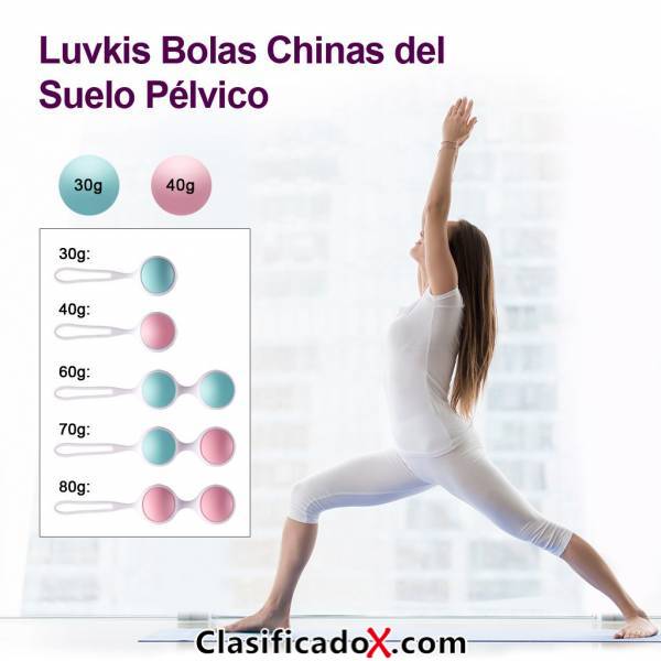 ClasificadoX - Anuncios clasificados relax y contenido erótico