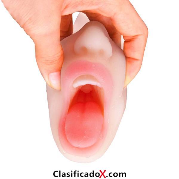 ClasificadoX - Anuncios clasificados relax y contenido erótico