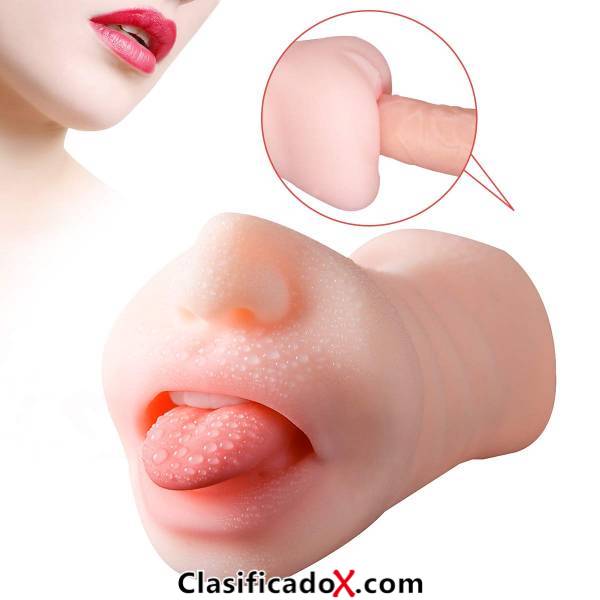 ClasificadoX - Anuncios clasificados relax y contenido erótico