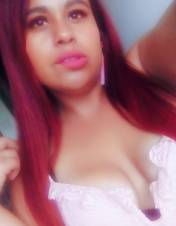 ALICE disponible sabado para rico mañanero