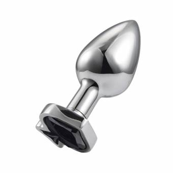 penes de Silicona Plug Anales Mujer Cola Plug Anales Acero Plug Anales POLP Mujer Metal Plug Anales Mujer Acero Plug Anales Hombres Acero penes de Silicona penes sexuales para Mujer. Envíos a Cuenca