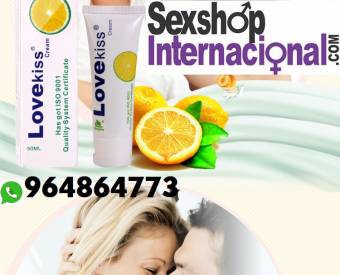 Sexshop Lima protesis sexshop los olivos