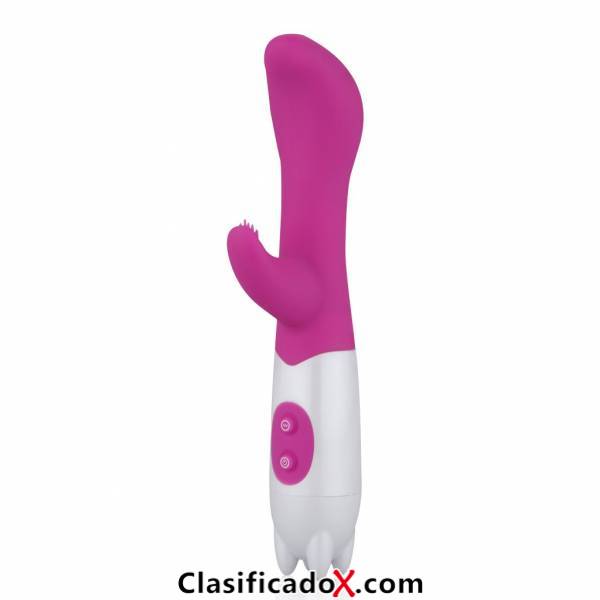 ClasificadoX - Anuncios clasificados relax y contenido erótico