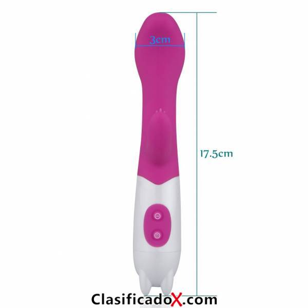 ClasificadoX - Anuncios clasificados relax y contenido erótico