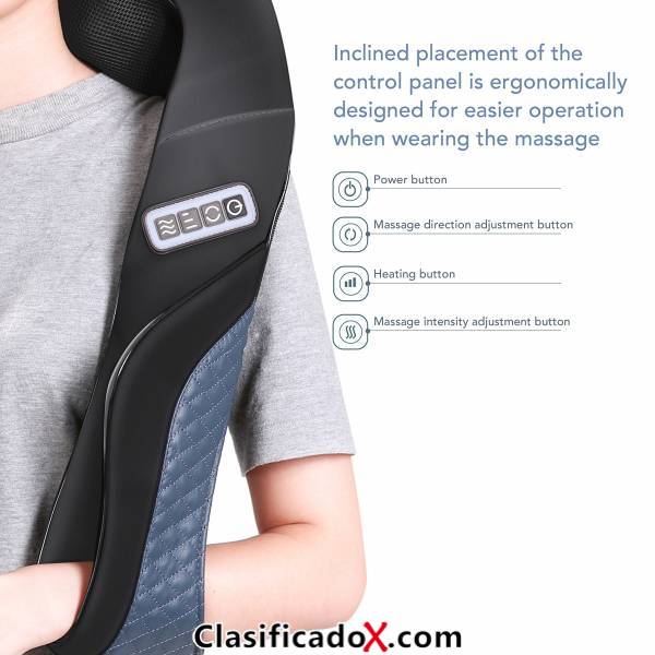 ClasificadoX - Anuncios clasificados relax y contenido erótico