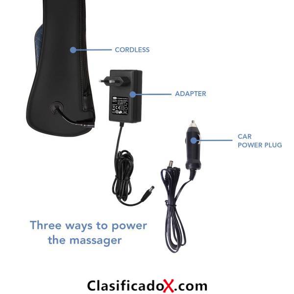 ClasificadoX - Anuncios clasificados relax y contenido erótico