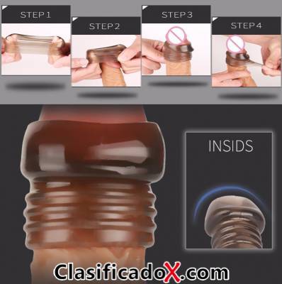 ClasificadoX - Anuncios clasificados relax y contenido erótico