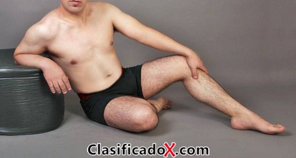 ClasificadoX - Anuncios clasificados relax y contenido erótico