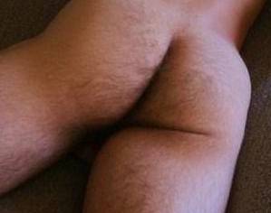 Servicio de Masaje Erótico Corporal Erótico para Caballeros- Hotel