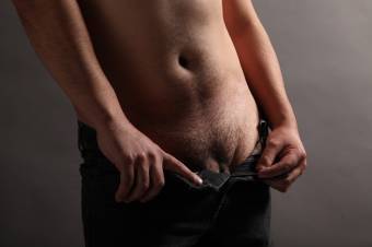Jan - Servicio de Compañía y Masaje Erótico Bisexual para Caballeros y Parejas - Hotel