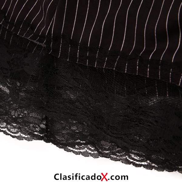 ClasificadoX - Anuncios clasificados relax y contenido erótico