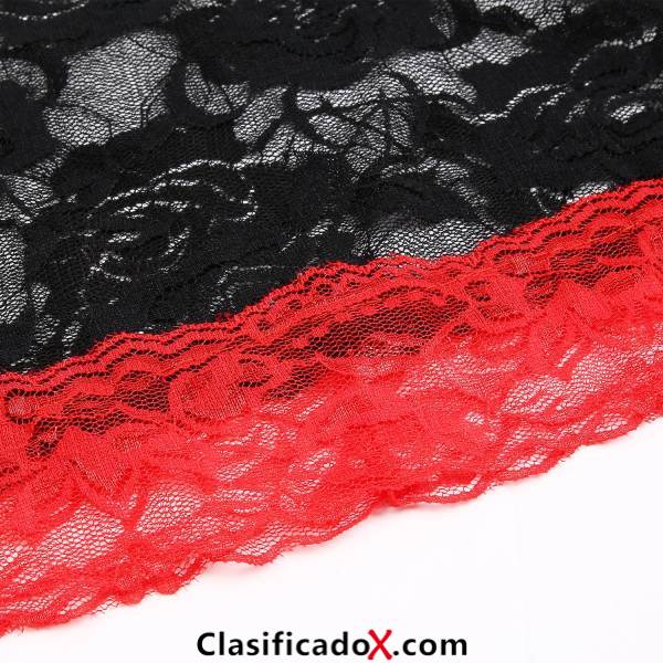 ClasificadoX - Anuncios clasificados relax y contenido erótico