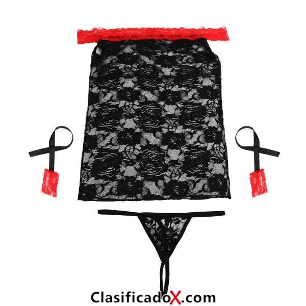 ClasificadoX - Anuncios clasificados relax y contenido erótico