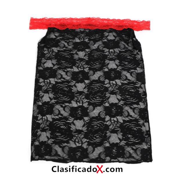 ClasificadoX - Anuncios clasificados relax y contenido erótico