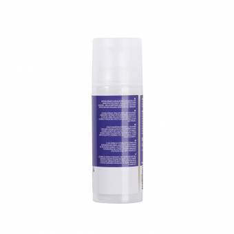 Gel Estimulante del Clítoris | Lubricante Íntimo para Mujeres para Estimulación Sexual y Orgasmos Más Intensos | Mayor Placer Femenino | 100% Natural para el Sexo Oral | OMG! by Loovara | 50ml. E