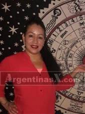 shorshina - Escorts en Buenos Aires Argentina, putas de ArgentinasX