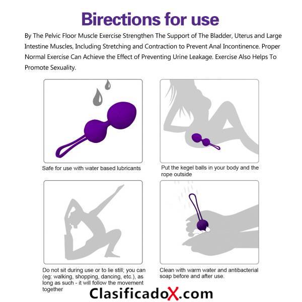 ClasificadoX - Anuncios clasificados relax y contenido erótico