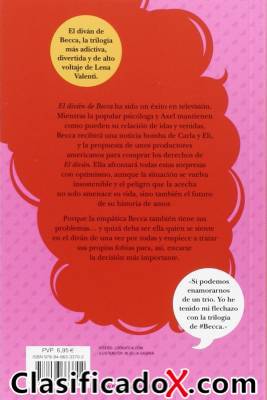 ClasificadoX - Anuncios clasificados relax y contenido erótico