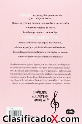 ClasificadoX - Anuncios clasificados relax y contenido erótico